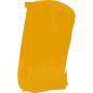 Preview: FX Design Color Liquid - pus yellow wash